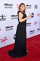 carey-bbmas