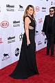carey-bbmas