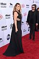 carey-bbmas