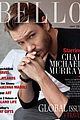 chad-bello