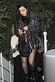 charli-cats