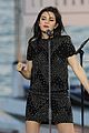 charli-cats