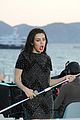 charli-cats