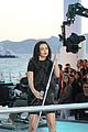 charli-cats
