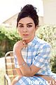 charli-cats