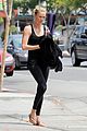 charlize-yoga