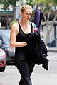 charlize-yoga