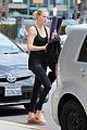 charlize-yoga