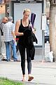 charlize-yoga