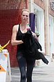 charlize-yoga