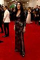 cher-gala15