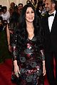 cher-gala15