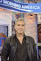 clooney-gma