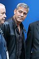 clooney-gma