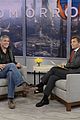 clooney-gma