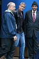 clooney-gma