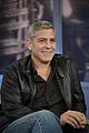 clooney-gma