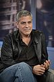 clooney-gma