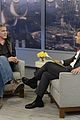 clooney-gma
