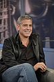 clooney-gma