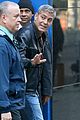 clooney-gma
