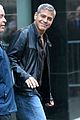 clooney-gma