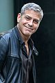 clooney-gma