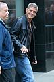 clooney-gma