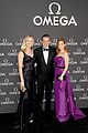clooney-omega13