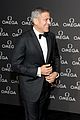 clooney-omega13