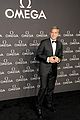 clooney-omega13