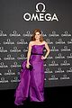 clooney-omega13
