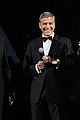 clooney-omega13