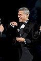 clooney-omega13