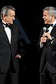 clooney-omega13