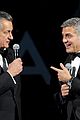 clooney-omega13