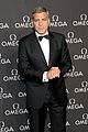 clooney-omega13