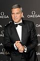 clooney-omega13