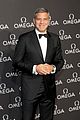 clooney-omega13