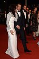 colin-rachel