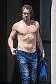 colin-shirtless