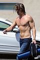 colin-shirtless