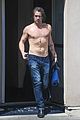 colin-shirtless