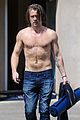 colin-shirtless