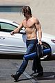 colin-shirtless