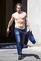 colin-shirtless