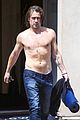 colin-shirtless