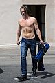 colin-shirtless