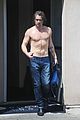 colin-shirtless