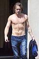 colin-shirtless